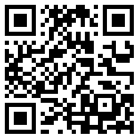 QR Code for DM7K3JG4kuJRypQCcSbk75A97akEdvuWxo