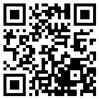 QR Code for DM7KDVP4sG7ZufCMREJR1Qfa7EY5bbHM95