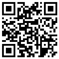 QR Code for DM7M3JsadNMgQRdpJoVTLAjB3WoAe4kmZH
