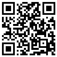 QR Code for DM7MqAm9b78BvtiZhEMaUgiit9X1UkfhrL
