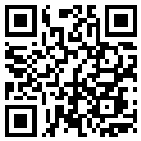 QR Code for DM7PfPWSGjA8QJwT8kKoubHahTxdAyjwgZ