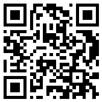 QR Code for DM7Q5U7QVJUh48Hz8DVTP7YCEVTCfsKDy3
