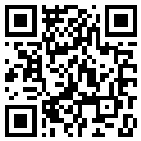 QR Code for DM7QdYWcVSyKnZdEeWZKYw1eYftjC61TvF