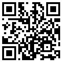 QR Code for DM7Sg4VUuge9jPW5K2S5qeaUcVHfMbvb9u