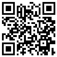 QR Code for DM7UE6RRSFLtu3mNb1iAkVMLYCV7hpea1v