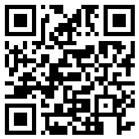 QR Code for DM7V8SdbzYSsLMuJKF2S6QBy1ReSQozZft