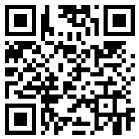 QR Code for DM7Vdbp5P2xmrpoqjRFUaXJyrsGiSsib7f