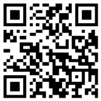 QR Code for DM7W6Yw9KaGxU8j7b2ZFZ8FRa5LCXM2SaX