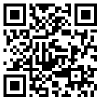 QR Code for DM7Wdd41pj1KvvPtUpxStTqRBGPLKuuS2b