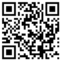 QR Code for DM7WfHaaxMEGBHmYsJe1mSiWDEPcMY6S56