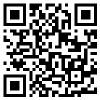 QR Code for DM7YFGgP8f2DfiDjT4JszFNSkxtuXSEgsS