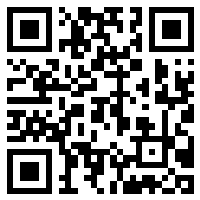 QR Code for DM7YSQimiRd53gtCN86BxjDNz769CKcVCV
