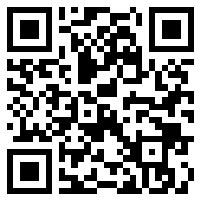 QR Code for DM7YfwdLHmVT6GDrR8adRf41YL6axET51p