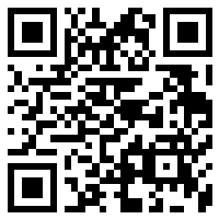 QR Code for DM7aCeEA5r4CEJCyKdnHsLnD4Mw1s2ZWbH