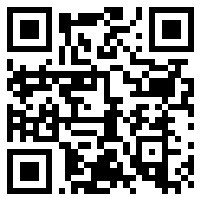 QR Code for DM7cdGk8aPLFBwTifBXnZS77XwgaZAwVq2