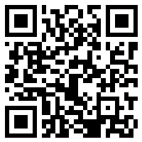 QR Code for DM7csH3gUgoV2mPnyhwgw1fZW2DYVEzJm6