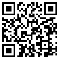 QR Code for DM7fUsNFMAPKidH3V434RchubjrAyREK1S