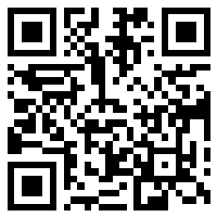 QR Code for DM7fnwtMn1dvCC4VGiZkN7JPsdtcUK7FSZ