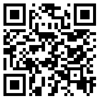 QR Code for DM7frZhujSQiJZ9Tfk5efZWHd4dJqExeqY