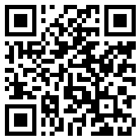 QR Code for DM7mfGZ1S6Q8Y7oKA9FY5RenM5Gkc7oYWo