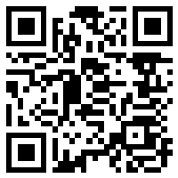 QR Code for DM7mk6sY3feGmt72EcPb94ds7naP8JNs3M