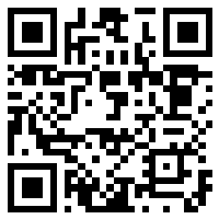 QR Code for DM7nTbpBzngWCSugKSNQjjePJDFuaurahR