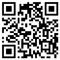 QR Code for DM7nn8YKu7pyFTheFkXi6TmCtzbGXh3TrJ