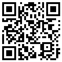 QR Code for DM7pCbDD3hZVYFEsopCUdMDqb7G5QMb6dF