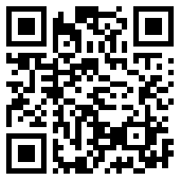 QR Code for DM7r6hmGLp586QLCtpDad63bifMb4iqPq8