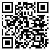 QR Code for DM7u7DyVgvEtZHkZ5jgva3R43E2vticQMP