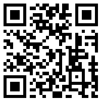 QR Code for DM7uv4FRr3Uss7nVRXfRPTfKqofaXmxZ82