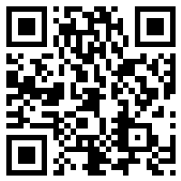 QR Code for DM7vRx2UNCHayJECpVAVSLksmsguEbuM7C