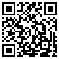 QR Code for DM7zB37bDbdmhgWY8di46P9JCzzCULkFsj