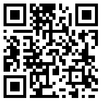QR Code for DM82CST1S5b1KGpuUhp9qFP7dCLD173yJV