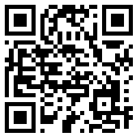 QR Code for DM84yETqFtxjP7N3rd2EoDzvVL25qjBSvy
