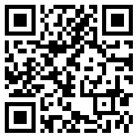 QR Code for DM86z1HRcZXYLstbJGPKqPy2XMnrUxt8Jc