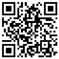QR Code for DM89Y7kUYedbSQMAAnZMpP46KjR9A2zimC