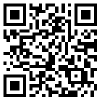 QR Code for DM89tCW1nvKU6qrkbwRnYWGRwcmpdENxoG