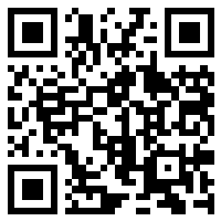 QR Code for DM8A3RTGMsonxCVtEoPDRgTwHCho1tHRwr