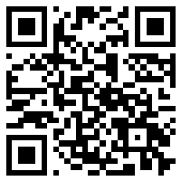 QR Code for DM8CEjGE5d98S92rBLMppPzeZ8W79TVhaL