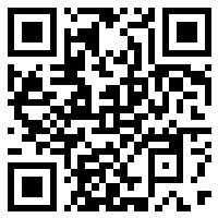 QR Code for DM8CYd88FTnUuDFk37veydJwxSC5v6aUxY