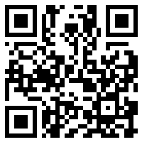 QR Code for DM8D2vScNhniiaGduicPVUCW7rViLSBEoD