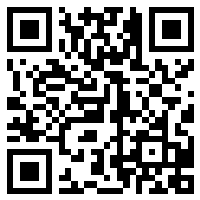 QR Code for DM8EFYob4v4ZuZUPYqhwyft5qvcsvPCjrM