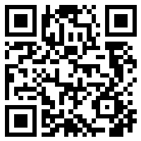 QR Code for DM8FeRGgU3pWtVNQq1adjJ9HoJFuZdrAzF