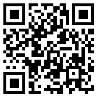 QR Code for DM8G3CuTq8rN33gZcWNSmghCAKdZ13PuAq