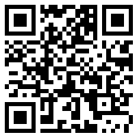 QR Code for DM8Hwm49nQaT3epft2LKA4m4tzLbLUqVeg
