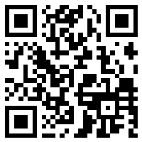 QR Code for DM8LcYUwjHoGNEr18my7vXCfCE5P3o3dsE