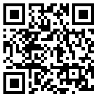 QR Code for DM8NRWSLCr1LD1oC3zi9JkjcRPCerLxBUd