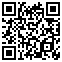 QR Code for DM8PxKiSXenBo5BMVdeLT9aRdpARMCVVga