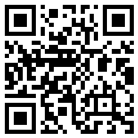 QR Code for DM8S3hdZeTvBTaLFHE749XGnPuXuj8FkEJ